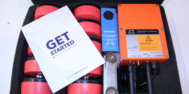 FitMachine-starter-kit-5184×2592