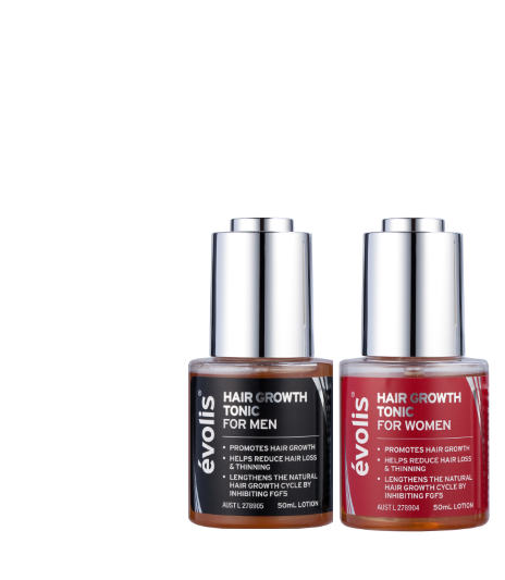 MARKET LEADING CONSUMER HEALTH PRODUCTS_3-1