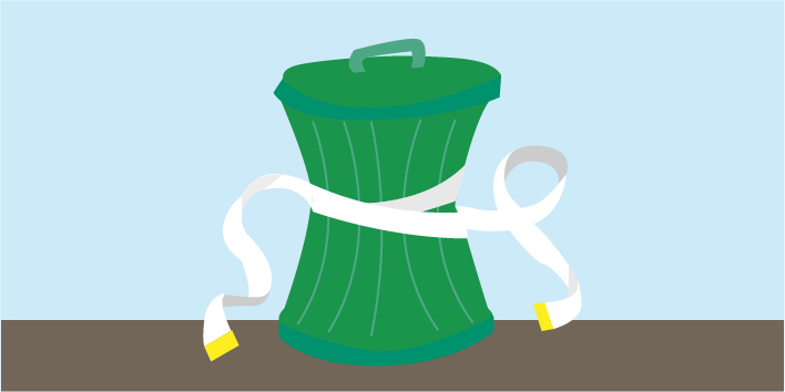 Reduce-Waste-707×353