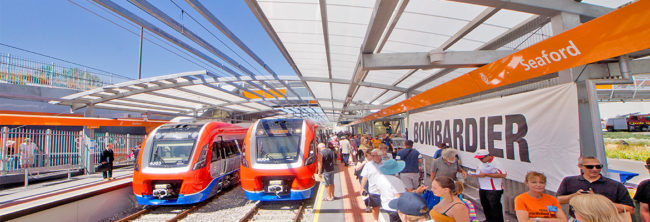 Seaford_Station_1170