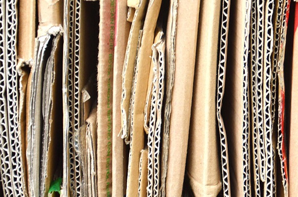 banner-about