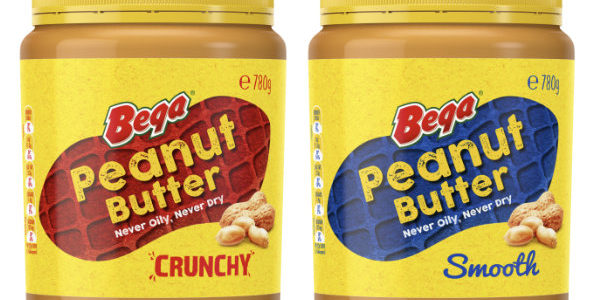 bega-peanut-butter-02-600×300