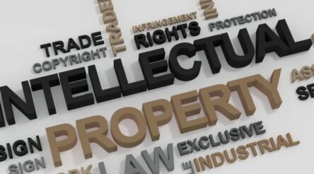 Image for IP office launches Australian Design Search tool