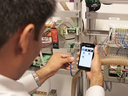 industry 4.0generic