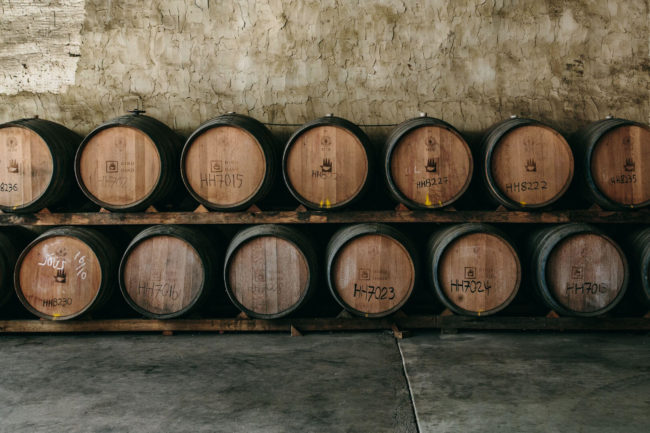 landing_wine