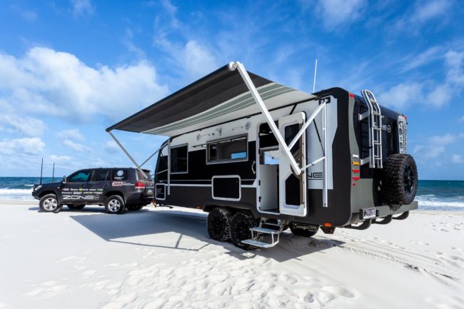 rsz_zone_rv_summit_series_216ft