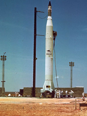 wresat-300×400