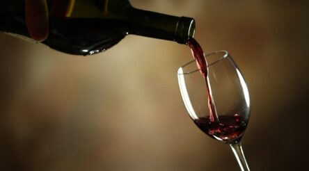 Image for Dollar’s plummet good news for Australian wine