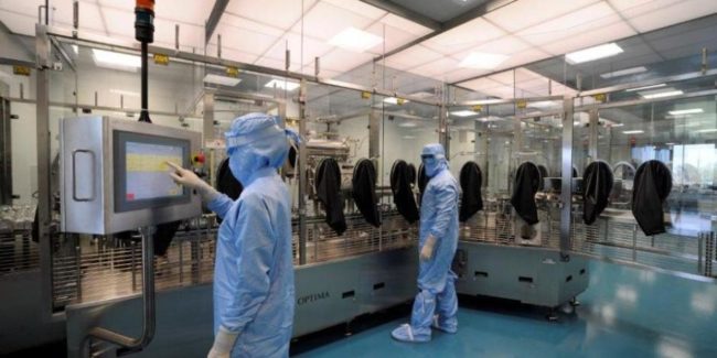 CSL-plasma-manufacturing-plant-at-Broadmeadows-e1417736146699-940×470
