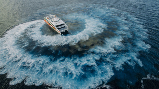 DJI_0581