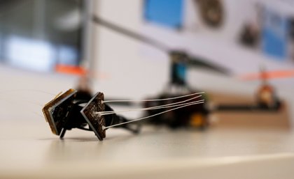 EAIT_drone_whiskers_090819 SMALL