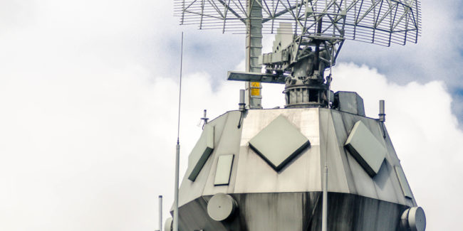 HMAS_Perth_CEA-Technologies_CEAFAR_radar-3264×1632