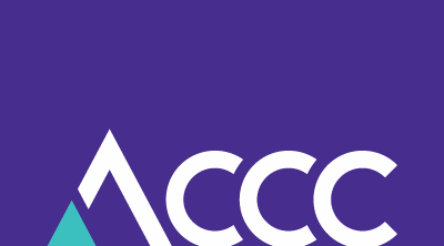 Image for ACCC accuses Bluescope of 2013/14 cartel behaviour on flat steel products