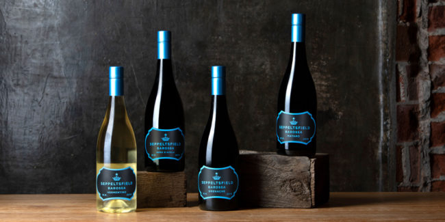SeppeltsfieldBarossa2019-wines