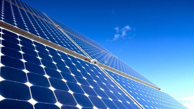 Solar-energy-suedafrika-1024×680-890×500