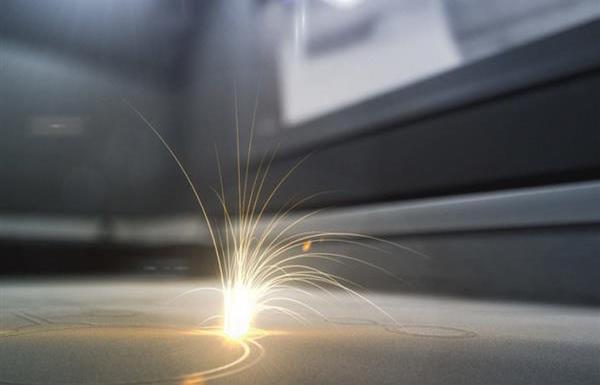 ge-additive-to-unveil-worlds-largest-sls-3d-printing-machine-later-this-year-1