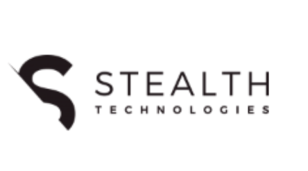 Image for Stealth Technologies and Honeywell join forces on autonomous vehicles