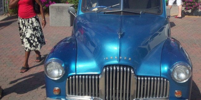 Holden_FX-1025×512