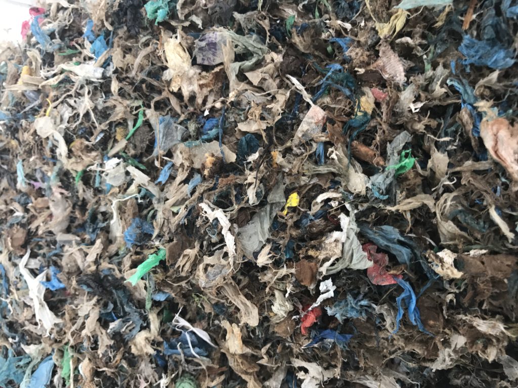 3 little-known reasons why plastic recycling could actually make things worse