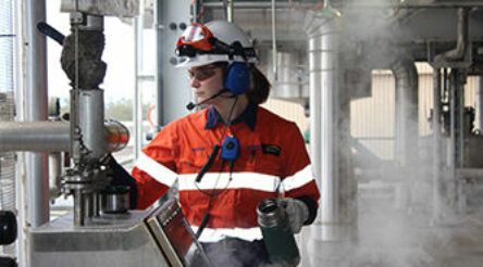 Image for Incitec Pivot to review fertilisers business