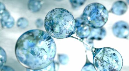 Image for WA opens $10 million hydrogen grant program