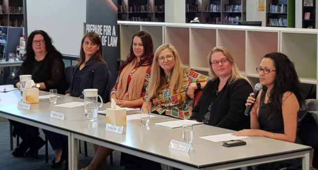 WomeninSpace_-850×455