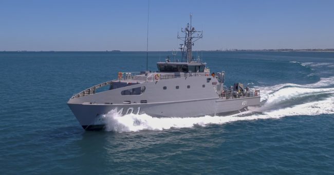 0005.04_04_26-2-AUSTAL Retouched