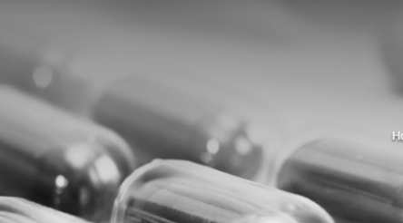 Image for Noxopharm reports anti-cancer effects of Veyonda