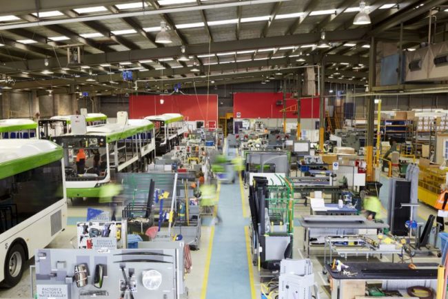 Factory_Flow-1600×1600-1-800×534