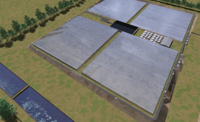 Nectar-Farms-development-near-Stawell