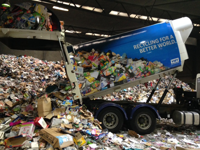 Recycling1
