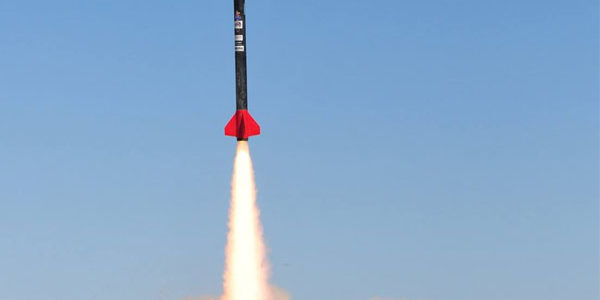 bs-launch-600×300