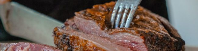 meat-being-cut-1024×267