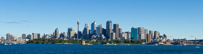 1024px-Sydney_skyline_and_harbour