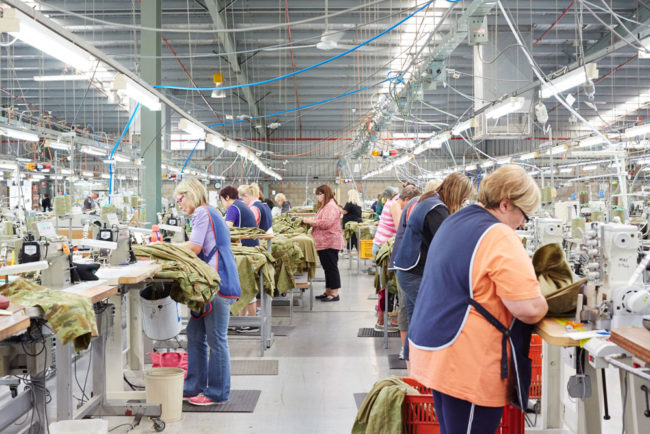 2019-07-ADA-Ethical-Clothing-Bendigo