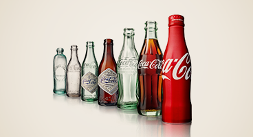 Our_History_Promo_coke-bottle-over-the-years5