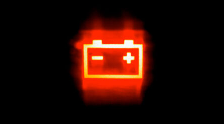 Image for Calix launches $2.7 million reactor for advanced battery materials
