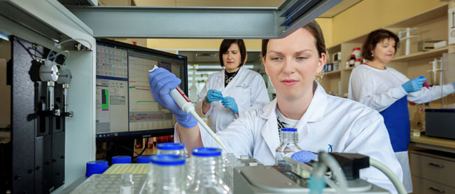 bionomics_cns_compressed