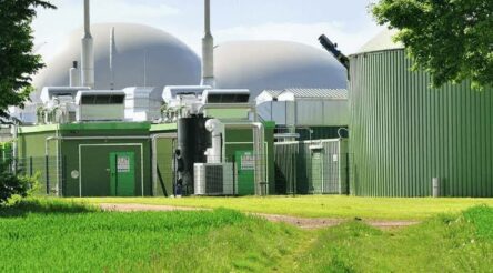 Image for ARENA to develop new bioenergy roadmap, identify opportunities