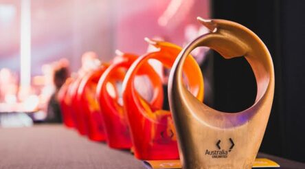 Image for Finalists named for 2019 Australian Export Awards