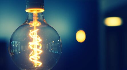 Image for Australian Iot company buddy’s up with major lighting manufacturer