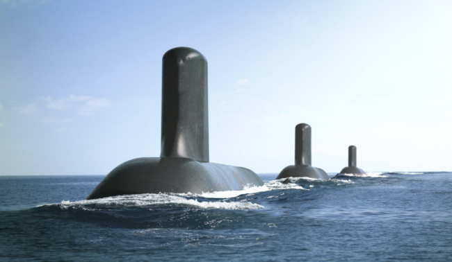 sea1000_5648