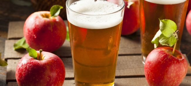 1280x720_apple_cider-1600×720