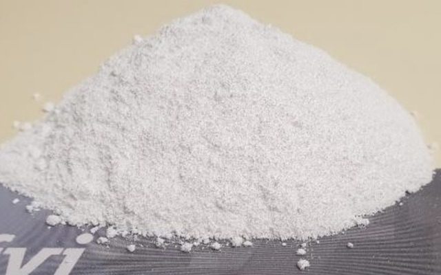FYI-Resources-ASX-high-purity-alumina-HPA-99999-grade-recovery-640×400