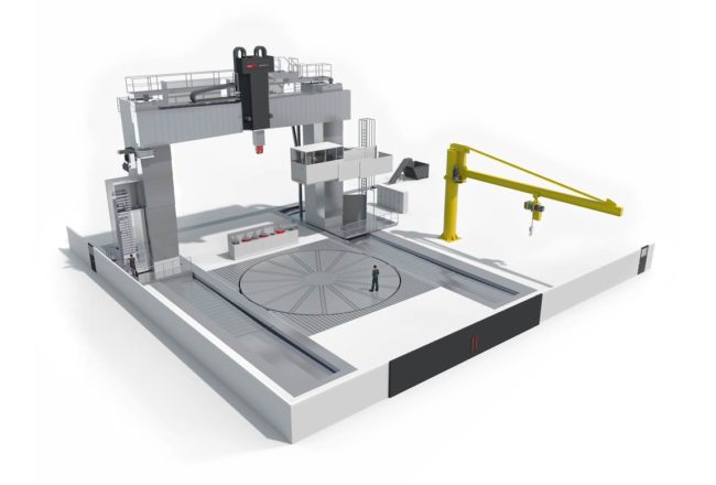 Large-Capacity-Milling-Machine_Starrag-and-H.H-Machine-Tools-Australia