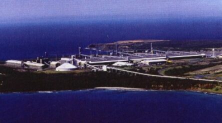 Image for Gupta may buy Victorian Alcoa aluminium smelter