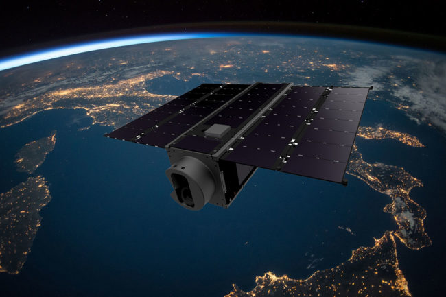 inovor-mission-apogee01-1200