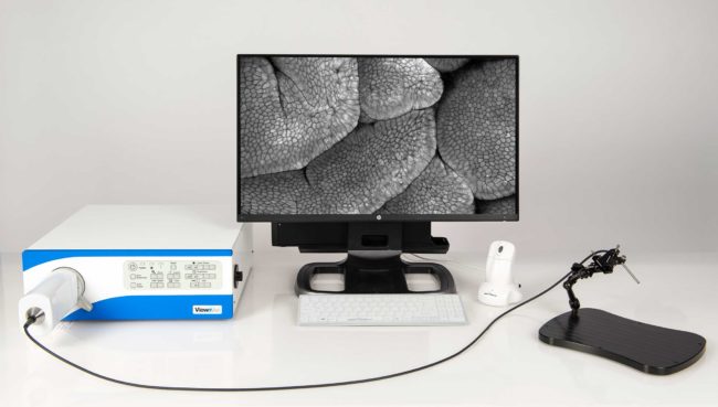 optiscan-devices