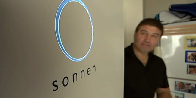 sonnen-940×470