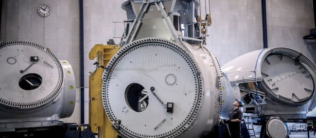 vestas-renewable-energy-hub-2
